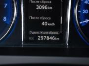 Toyota Camry VII (XV50) Рестайлинг Краснодар  - изображение 31