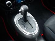 Nissan Juke I Ростов-на-Дону  - изображение 47