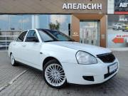 Lada (ВАЗ) Priora I Рестайлинг Набережные Челны  - изображение 20