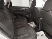 Nissan X-Trail III Тула  - изображение 20