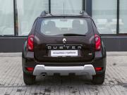 Renault Duster I Рестайлинг Екатеринбург  - изображение 24