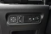 Changan CS55 Plus II Москва  - изображение 35