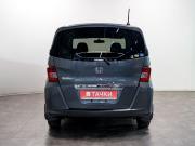 Honda Freed I Чита  - изображение 24
