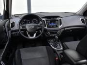 Hyundai Creta I Краснодар  - изображение 26