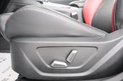Geely Coolray I Красноярск  - изображение 46