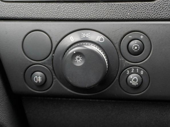 Opel Astra H Рестайлинг с пробегом 2011 года, цена 469 000 рублей, 206719 км, седан, Автокод Объявления
