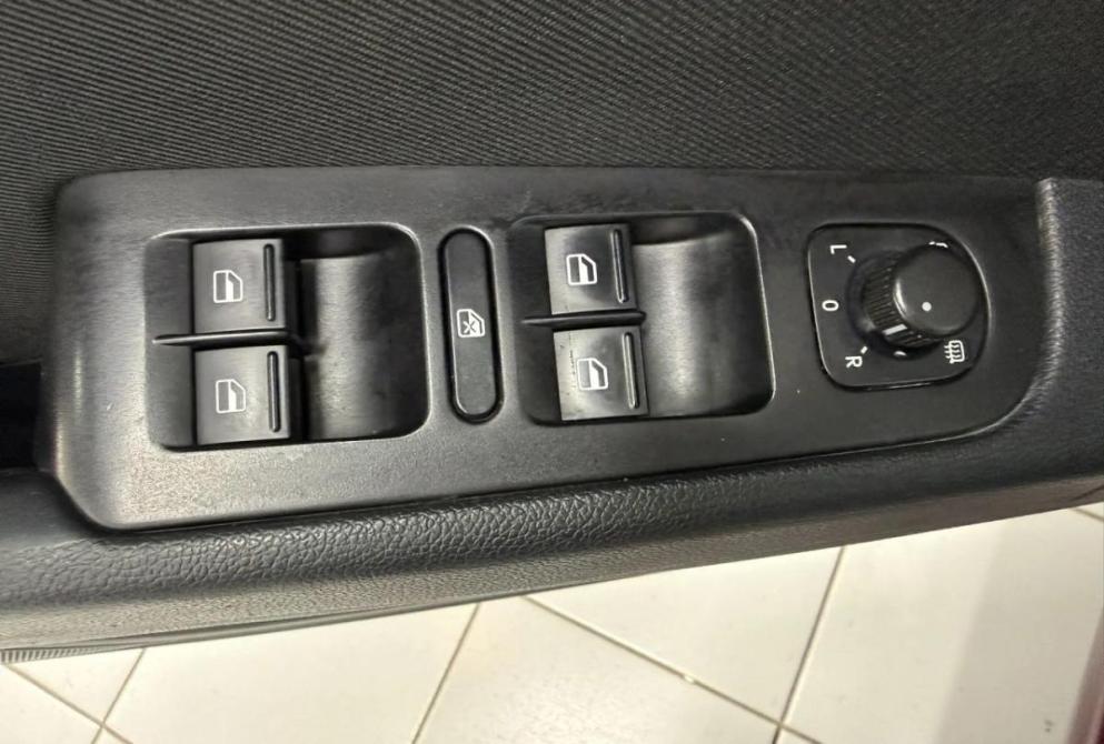 Skoda Superb II Астрахань  - изображение 12