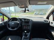 Citroen C4 II Екатеринбург  - изображение 29