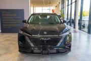 Dongfeng Mage Ростов-на-Дону  - изображение 38