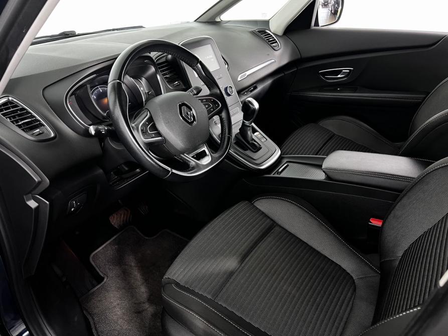 Renault Scenic IV Калининград  - изображение 9
