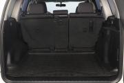 Toyota Land Cruiser Prado 150 Series Рестайлинг 2 Новосибирск  - изображение 38