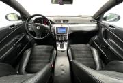 Volkswagen Passat B6 Нижний Новгород  - изображение 36