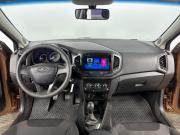 Lada (ВАЗ) XRAY I Борисоглебск  - изображение 27