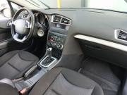 Citroen C4 II Москва  - изображение 25