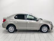 Renault Logan II Курск  - изображение 23