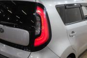 Kia Soul II Новокузнецк  - изображение 40