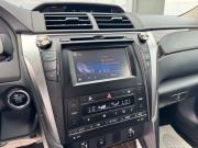 Toyota Camry VII (XV50) Рестайлинг Владикавказ  - изображение 26