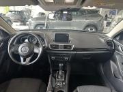 Mazda 3 III (BM) Новосибирск  - изображение 31