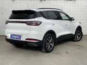 Chery Tiggo 7 Pro Max I Рестайлинг Тамбов  - изображение 23