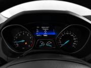 Ford Focus III Рестайлинг Санкт-Петербург  - изображение 37