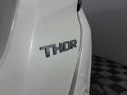 Daihatsu Thor I Ногинск  - изображение 36