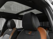 Belgee X50 Москва  - изображение 34