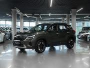 Kia Seltos I Рестайлинг Москва  - изображение 29