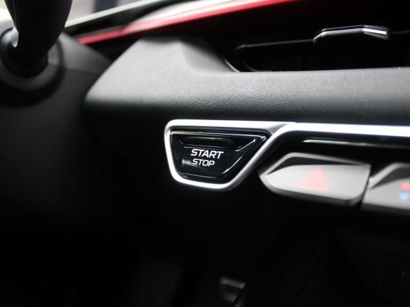 Geely Coolray I Рестайлинг с пробегом 2024 года, цена 2 159 000 рублей, 24396 км, внедорожник, Автокод Объявления