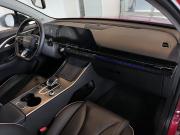 Omoda C5 I Чебоксары  - изображение 50