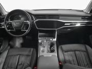 Audi A6 V (C8) Санкт-Петербург  - изображение 36