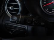 Mercedes-Benz GLC I (X253) Рестайлинг Краснодар  - изображение 40