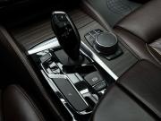 BMW 5 серии VII (G30/G31/G38) Ижевск  - изображение 72