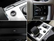 Land Rover Range Rover V Москва  - изображение 52