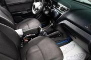 Kia Rio III Сургут  - изображение 27