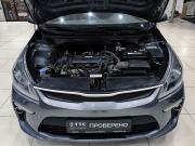 Kia Rio IV Казань  - изображение 33