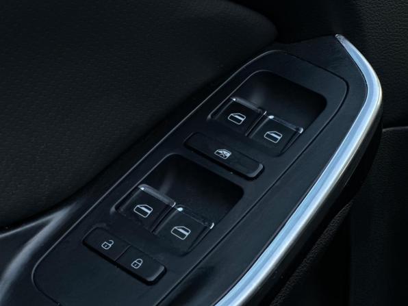 Chery Tiggo 4 I с пробегом 2019 года, цена 1 199 000 рублей, 55000 км, внедорожник, Автокод Объявления