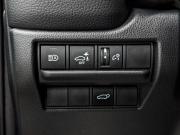 Toyota Land Cruiser Prado 250 Series Москва  - изображение 59