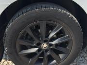 Skoda Rapid II Нижний Новгород  - изображение 29
