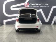 Hyundai i40 I Рестайлинг Ростов-на-Дону  - изображение 25