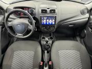 Lada (ВАЗ) Granta I Рестайлинг Набережные Челны  - изображение 31