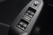 Haval Jolion I Брянск  - изображение 36