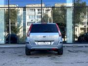 Ford Fusion I Рестайлинг Самара  - изображение 19