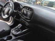 Kia Soul III Екатеринбург  - изображение 49
