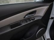Chevrolet Cruze I Курган  - изображение 41