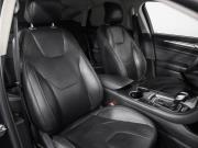 Ford Mondeo V Санкт-Петербург  - изображение 53