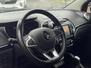 Renault Kaptur I Рестайлинг Вологда  - изображение 50