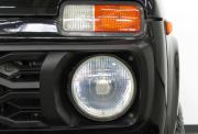 Lada (ВАЗ) Niva Legend Екатеринбург  - изображение 34