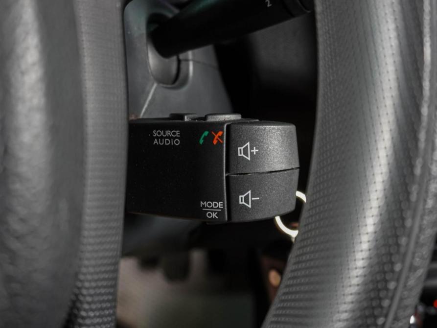 Renault Duster I Рестайлинг Воронеж  - изображение 15