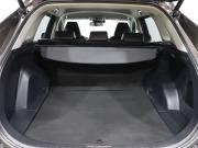 Toyota RAV4 V (XA50) Москва  - изображение 48