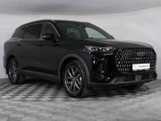 Chery Tiggo 9 I Химки  - изображение 23